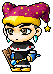 Crimind